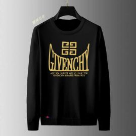 Picture of Givenchy Sweaters _SKUGivenchyM-4XL11Ln2923462